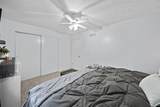 6488 Woodthrush Drive - Photo 27
