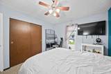 6488 Woodthrush Drive - Photo 29
