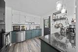 6488 Woodthrush Drive - Photo 3