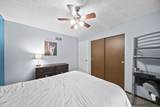 6488 Woodthrush Drive - Photo 30