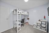 6488 Woodthrush Drive - Photo 31