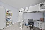 6488 Woodthrush Drive - Photo 32