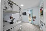 6488 Woodthrush Drive - Photo 33