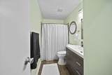 6488 Woodthrush Drive - Photo 34
