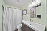 6488 Woodthrush Drive - Photo 35