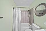 6488 Woodthrush Drive - Photo 36