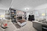 6488 Woodthrush Drive - Photo 37