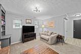 6488 Woodthrush Drive - Photo 38