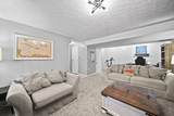 6488 Woodthrush Drive - Photo 39