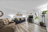 6488 Woodthrush Drive - Photo 4