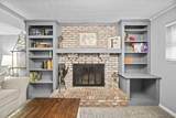 6488 Woodthrush Drive - Photo 40