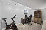 6488 Woodthrush Drive - Photo 41