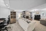 6488 Woodthrush Drive - Photo 42