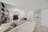 6488 Woodthrush Drive - Photo 43