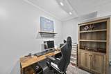 6488 Woodthrush Drive - Photo 44