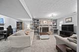 6488 Woodthrush Drive - Photo 45