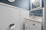 6488 Woodthrush Drive - Photo 46