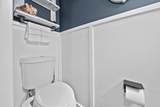 6488 Woodthrush Drive - Photo 47