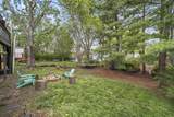 6488 Woodthrush Drive - Photo 48