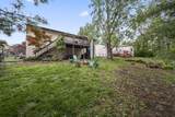 6488 Woodthrush Drive - Photo 49