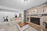 6488 Woodthrush Drive - Photo 5
