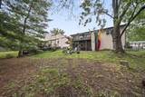 6488 Woodthrush Drive - Photo 50
