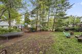 6488 Woodthrush Drive - Photo 51