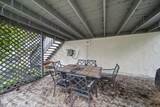 6488 Woodthrush Drive - Photo 52