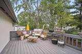 6488 Woodthrush Drive - Photo 53