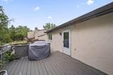 6488 Woodthrush Drive - Photo 54