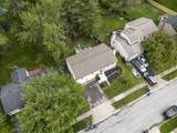 6488 Woodthrush Drive - Photo 55