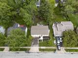 6488 Woodthrush Drive - Photo 56