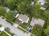 6488 Woodthrush Drive - Photo 57