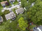 6488 Woodthrush Drive - Photo 58