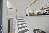 6488 Woodthrush Drive - Photo 6