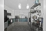 6488 Woodthrush Drive - Photo 7