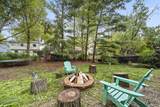 6488 Woodthrush Drive - Photo 8