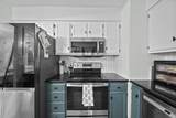6488 Woodthrush Drive - Photo 9