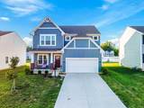 501 Wagon Avenue - Photo 1