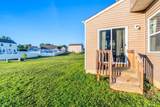 501 Wagon Avenue - Photo 47