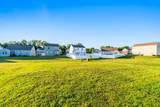 501 Wagon Avenue - Photo 48