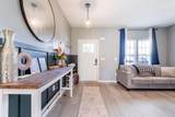 501 Wagon Avenue - Photo 5