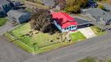 9627 Orchard Drive - Photo 1