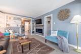 9627 Orchard Drive - Photo 10