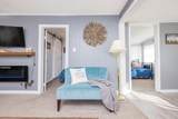 9627 Orchard Drive - Photo 11