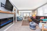 9627 Orchard Drive - Photo 12