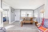 9627 Orchard Drive - Photo 13