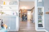 9627 Orchard Drive - Photo 14