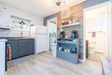 9627 Orchard Drive - Photo 15