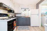 9627 Orchard Drive - Photo 17